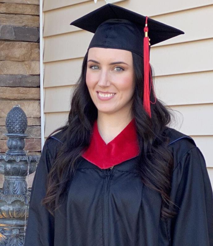 Chantel Heister Grad Photo Courtesy Photo.jpeg